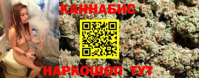 ГАЛЛЮЦИНОГЕННЫЕ ГРИБЫ Ирбит